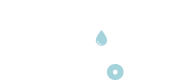Malin Plomberie : Malin Plombier à Brest, pour vos travaux de plomberie, dépannage et salle de bain (Accueil)